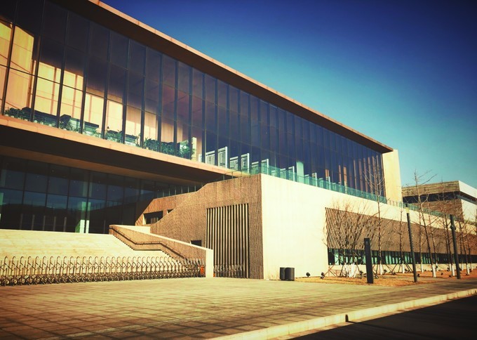 最是人间烟火味,天津人间烟火