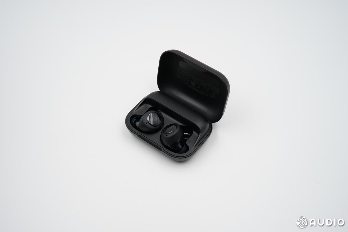 amazonecho鎷嗚В,amazonechobuds