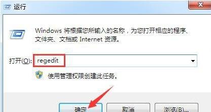 下载了win10系统压缩包怎么办,win10压缩包打不开什么原因