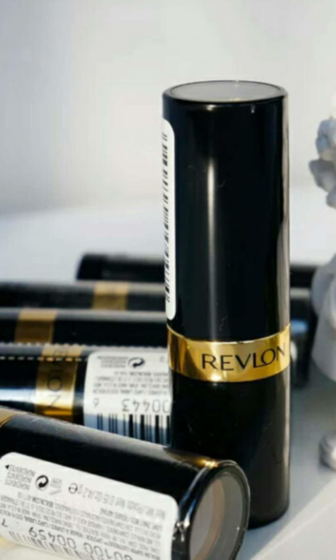 玛丽艳豆沙色口红ml034怎么买,口红蜜桃豆沙色与枫叶樱桃哪个好