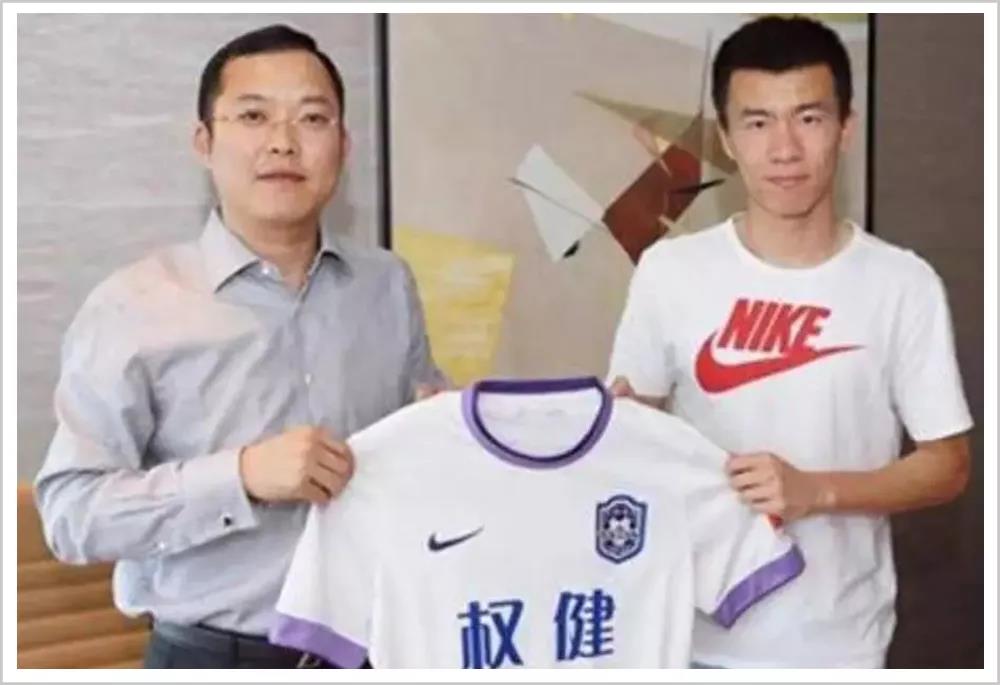 中国足球亏损事件,中国足球挣钱还是亏钱