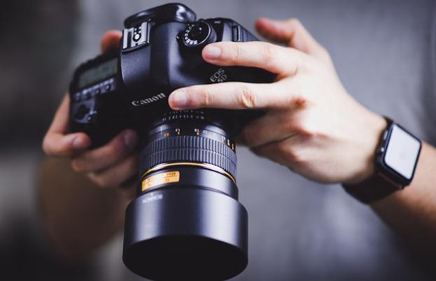 短视频引流直播间点击率,直播间引流的7种短视频