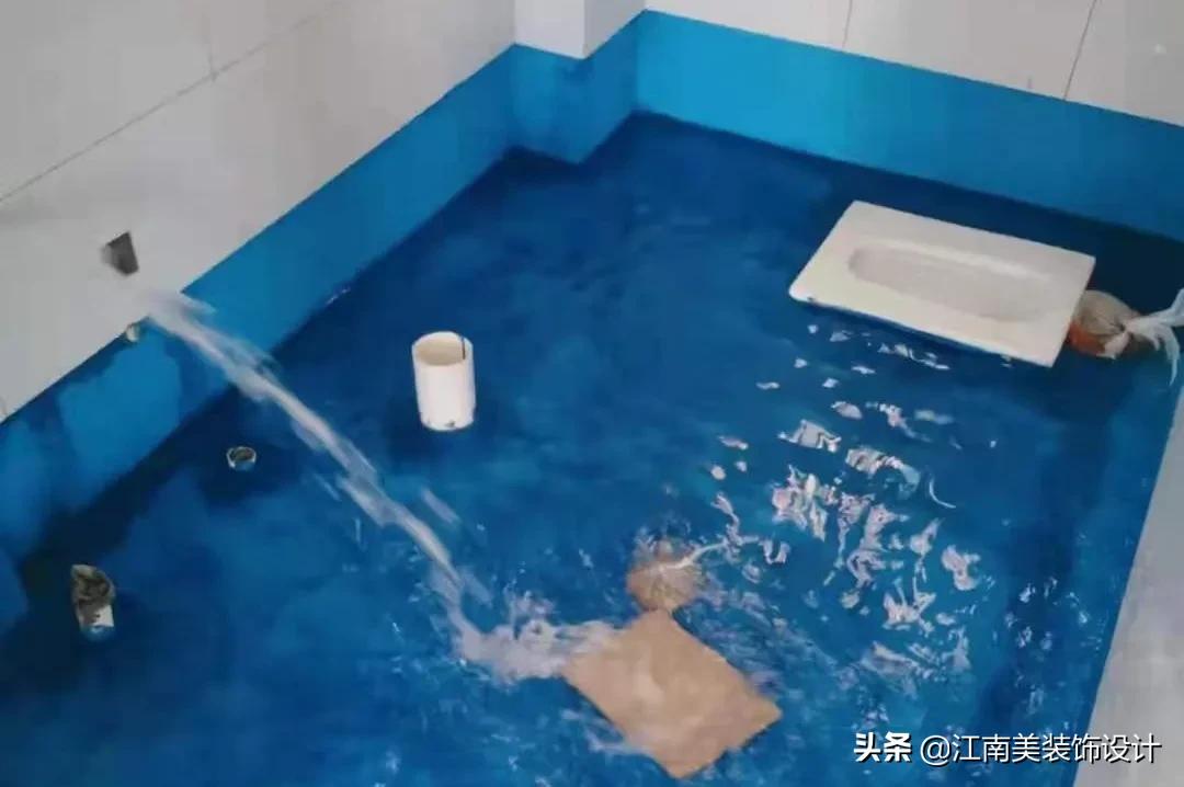 武汉江南美装饰集团,江南美装饰集团