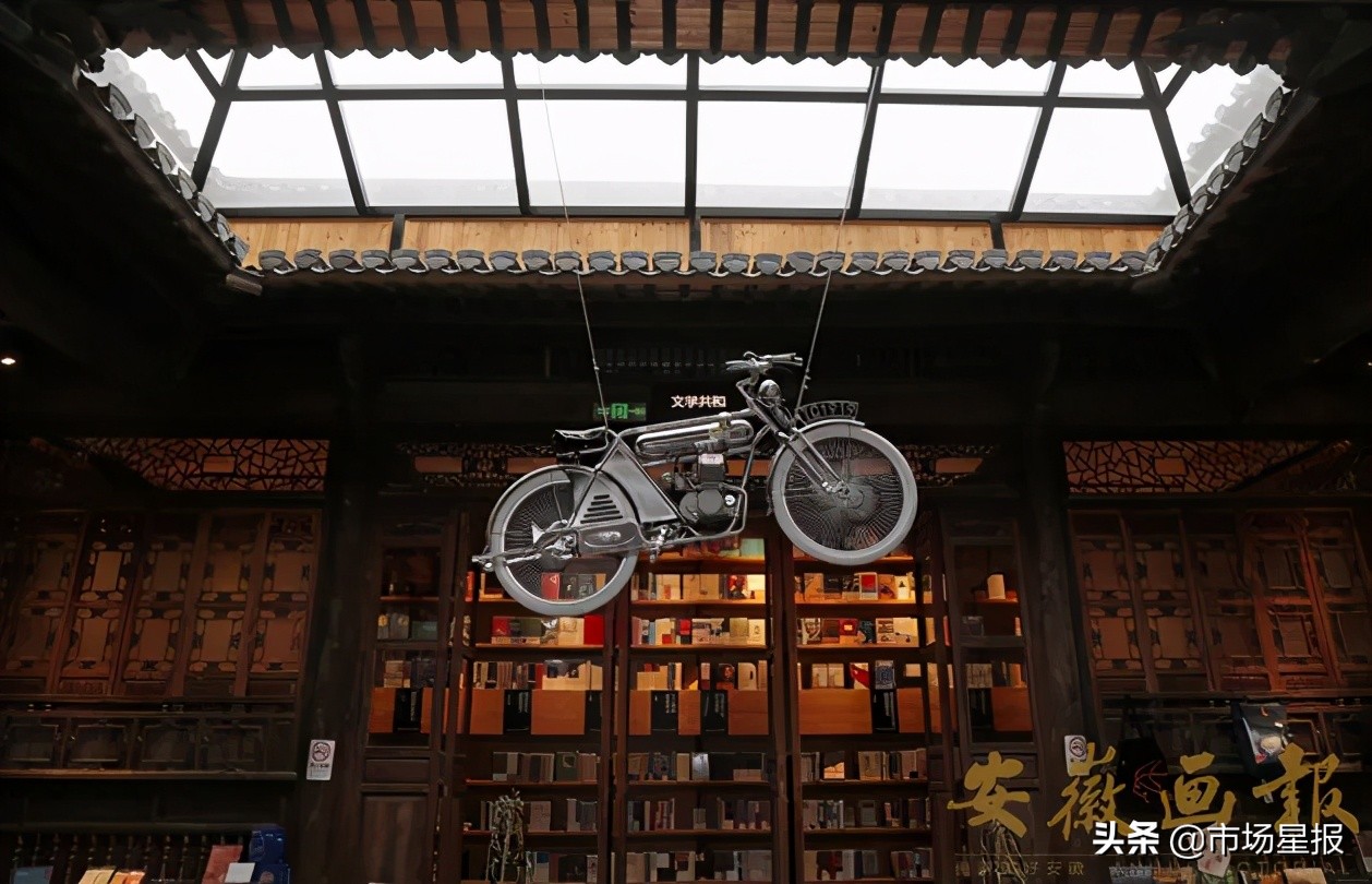 设计观深度解析,设计观