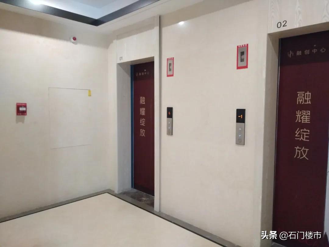 融创板块最好的楼盘,融创南坊哪个小区最好