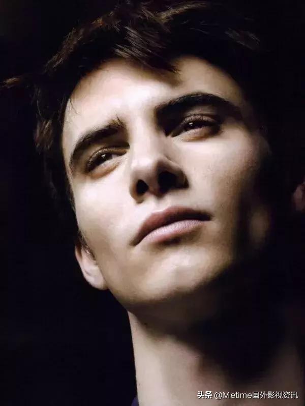 中世纪奇幻美剧,美剧权力的游戏看全集