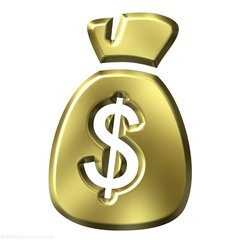 80后普通人的理财之路,适合普通人的10个赚钱方法