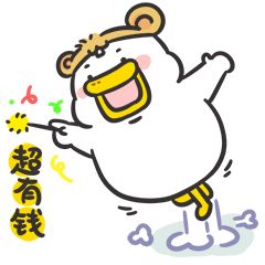 “日本王思聪”在线狂撒10亿征女友？要求对方20岁，能陪上天