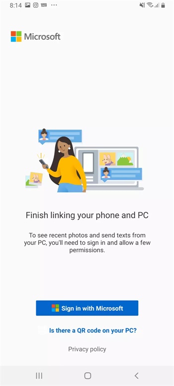 win10怎么连接手机接打电话,win10电脑如何实现拨打电话功能
