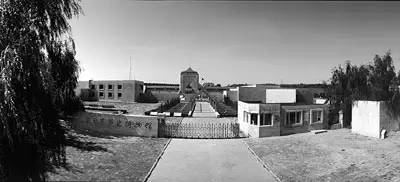 哈尔滨一座不用担心温饱的城,哈尔滨是一个硬核的城市