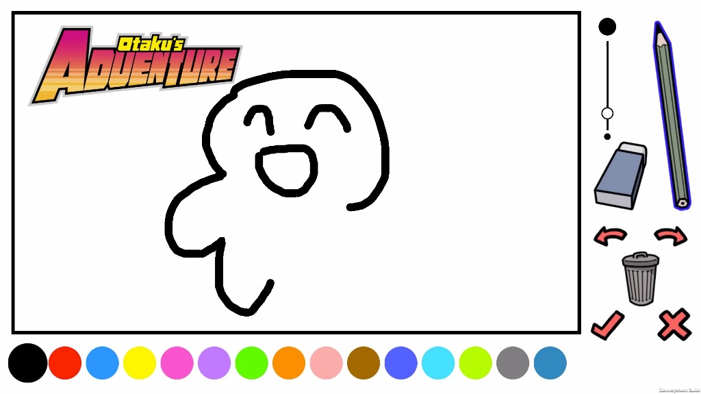 steam单人生存开放世界游戏,steam游戏宅男的人间冒险