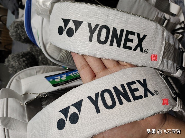 涓窘椋炰簯闆剁嫾娴嬭瘎,涓窘椋炰簯闆剁嫾鎵嬫劅