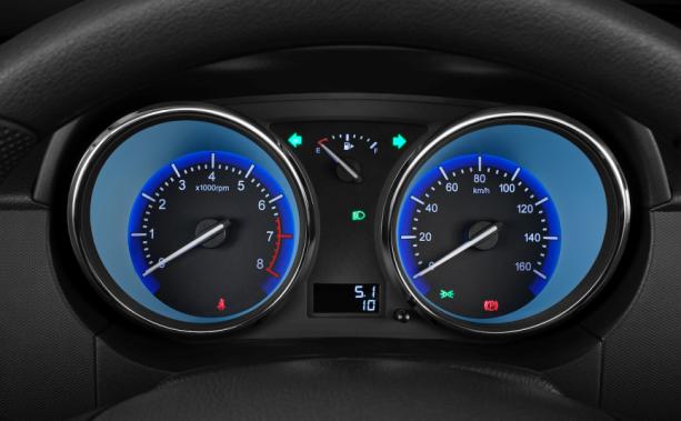 1.3升开瑞优劲单排微卡,开瑞优劲微卡质量怎样