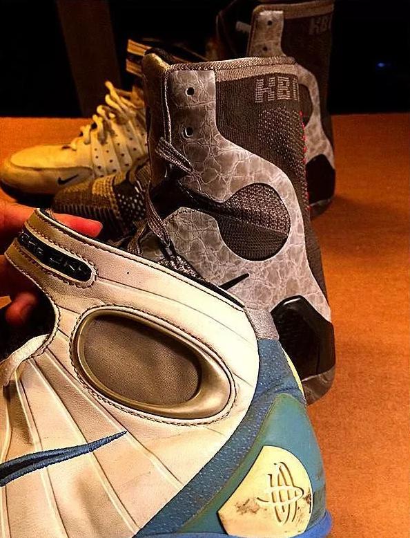 2k9科比,篮球鞋实战排名aj28