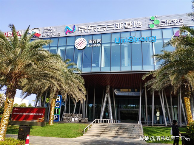 清水湾地产,清水湾从哪里开始止于哪里