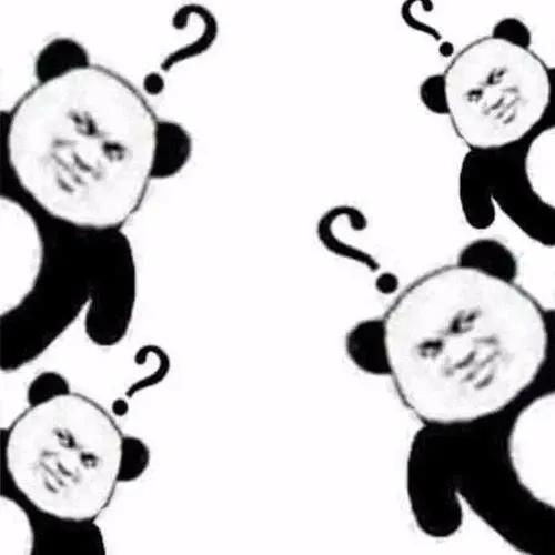 防晒加隔离二合一,隔离霜和防晒霜哪个防晒效果好