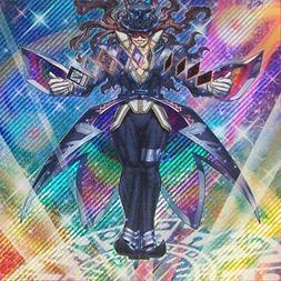 游戏王实卡最强卡组排行,游戏王十大最强无禁卡卡组卡表