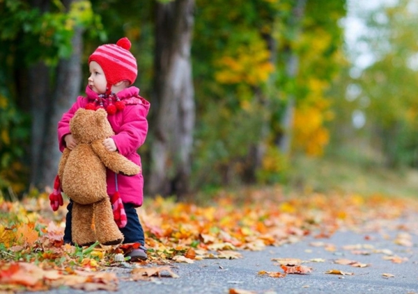 什么样的玩具才算益智玩具,益智玩具真的有用吗