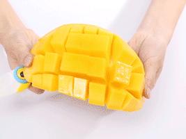 小鸟陶瓷刀水果刀,小鸟折叠陶瓷刀随身小刀