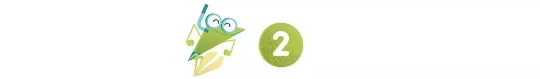 推荐10部好看的英语启蒙动画片,10部超受欢迎的英文启蒙动画