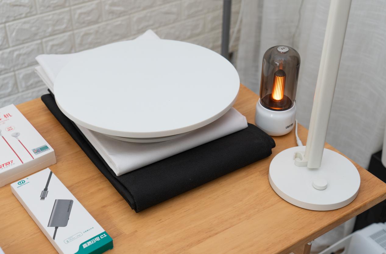 新手小白如何快速入行做主播,新手做主播真的赚钱吗