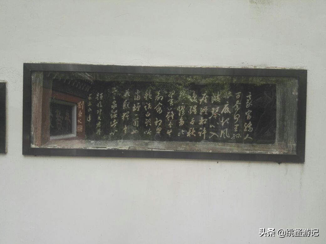 成都邛崃市临邛古城,邛崃旅游景点临邛古城