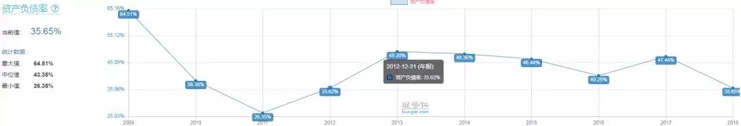 中顺洁柔值得长线持有吗,中顺洁柔市值多少合理