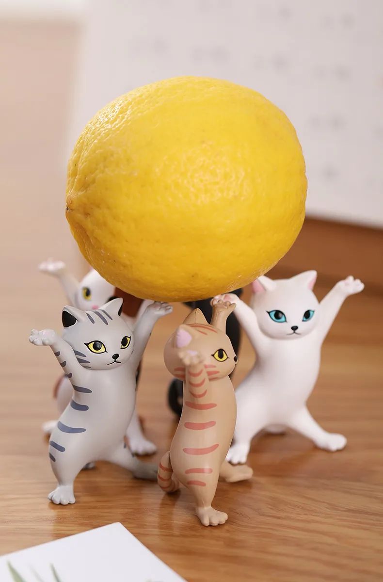 家居好物创意图片大全,创意家居好物