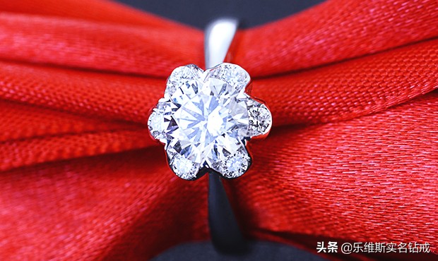 关于世界顶级婚戒品牌排行榜,大牌的婚戒推荐品牌有哪些