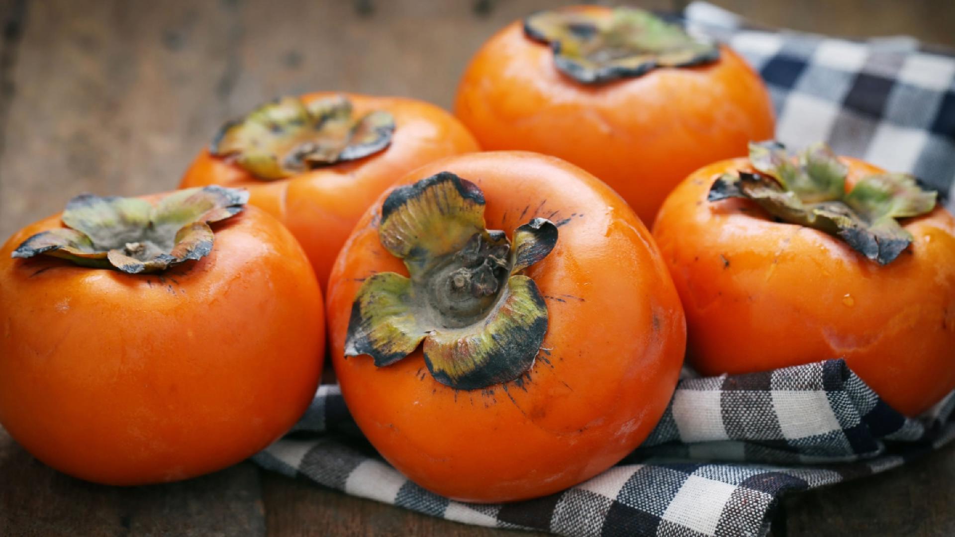 秋季必不可少的10种时令蔬菜,秋季适合吃5种水果