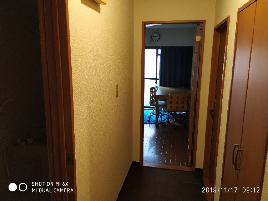 日本关西旅游14天,关西14天旅行攻略