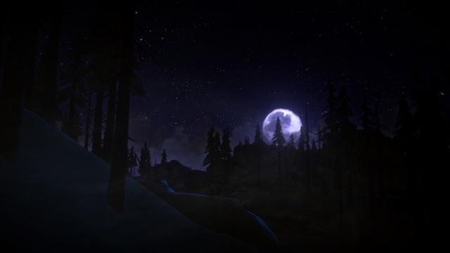 漫漫长夜游戏好玩吗,漫漫长夜游戏通关