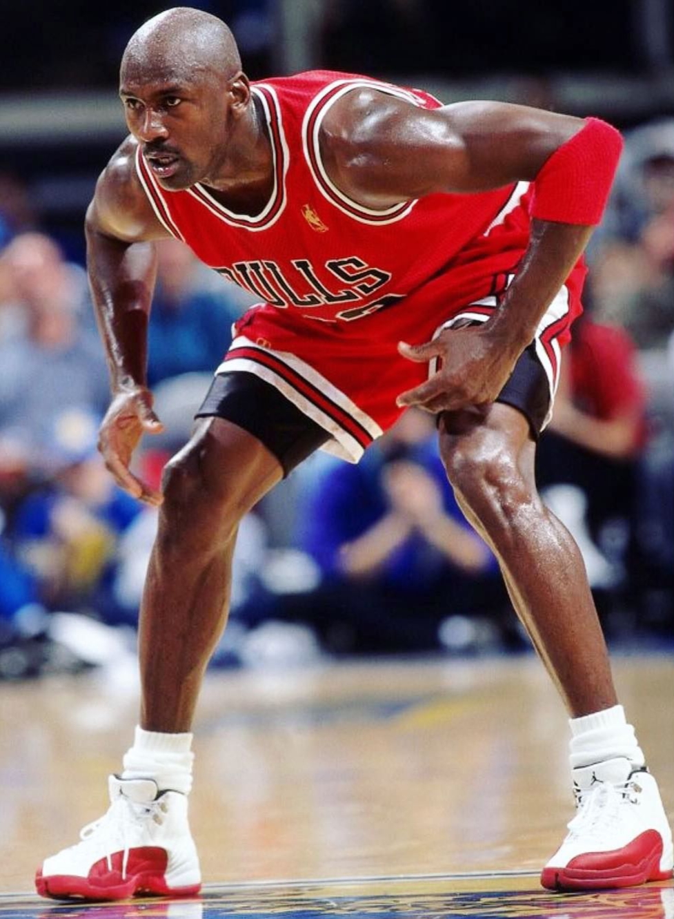 中国乔丹最终败诉了吗,中国乔丹倒闭了吗