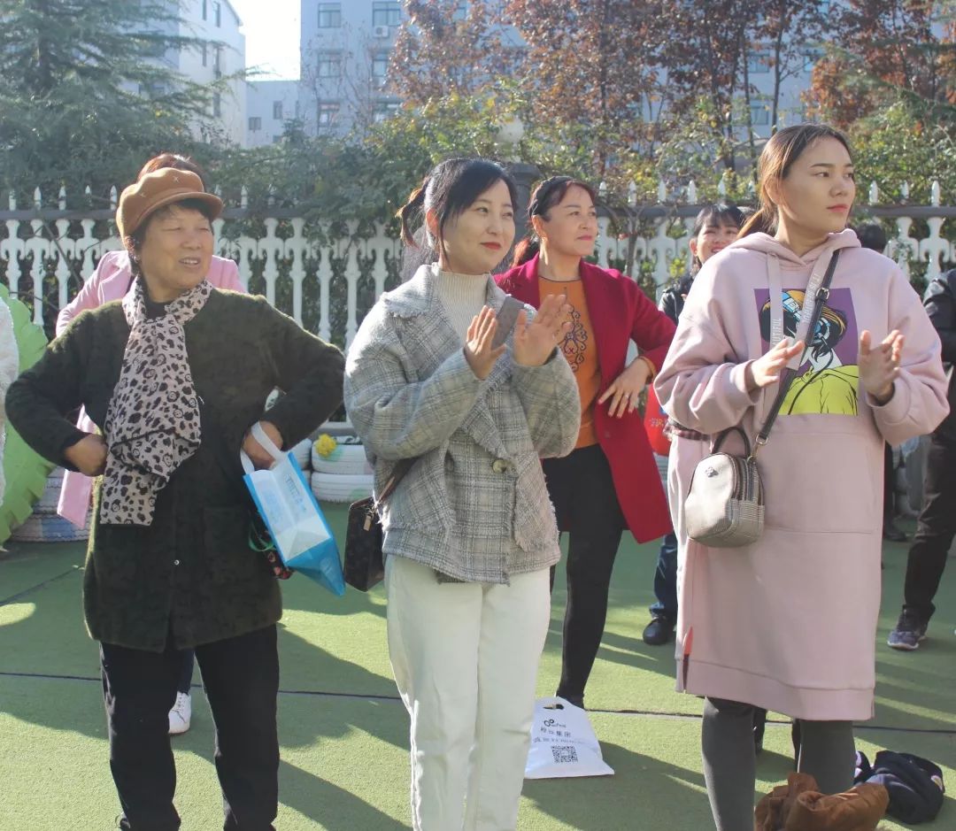 格林童话亲子乐园富顺,格林童话亲子乐园成都