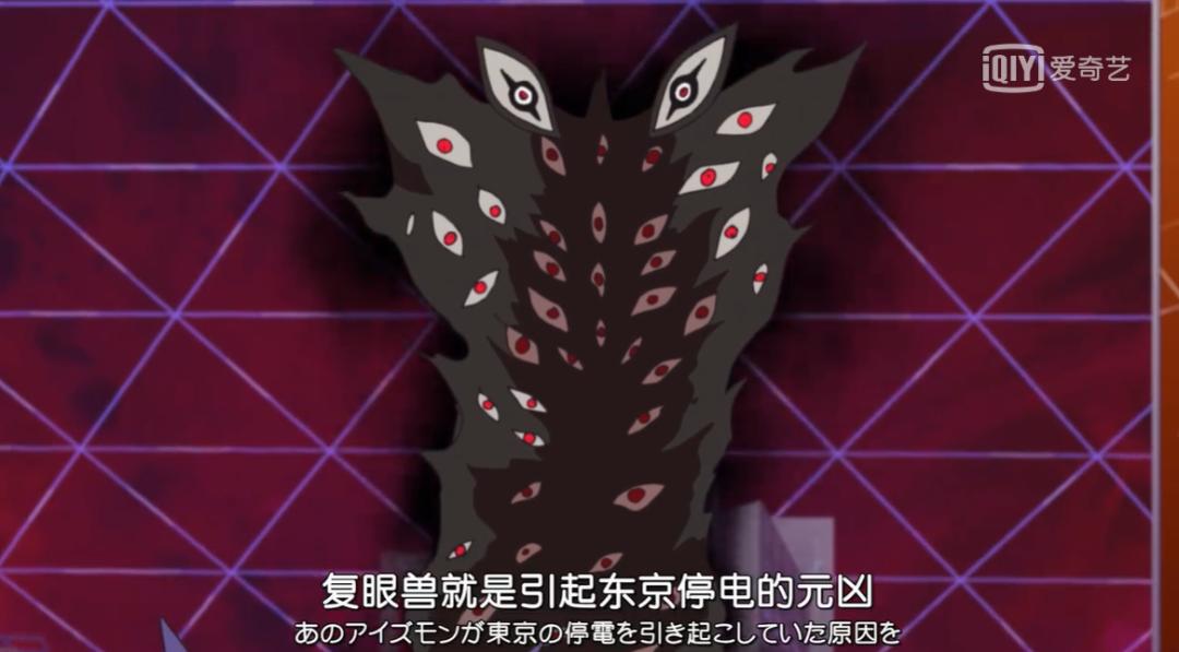 数码宝贝大冒险最后进化评分,数码宝贝大冒险推荐体验版的