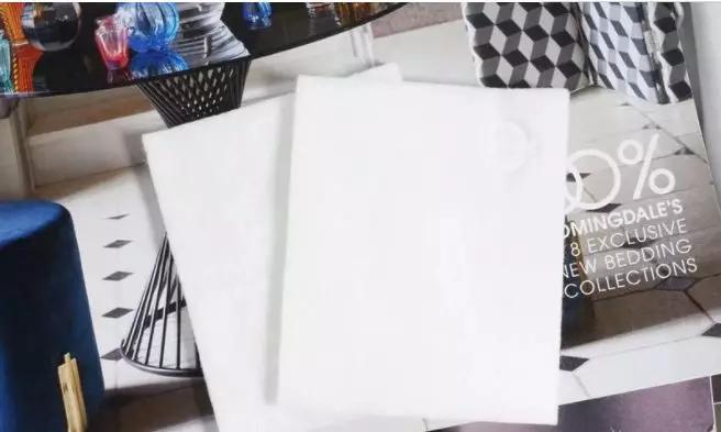 化妆棉全棉和纯棉买哪个好,十大最好用的薄款化妆棉排行榜