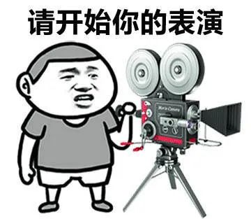 伯纳天纯猫粮有假的吗,伯纳天纯狗粮有假的