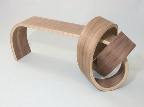 宜家家具的家具设计特点,家具设计和家具安装