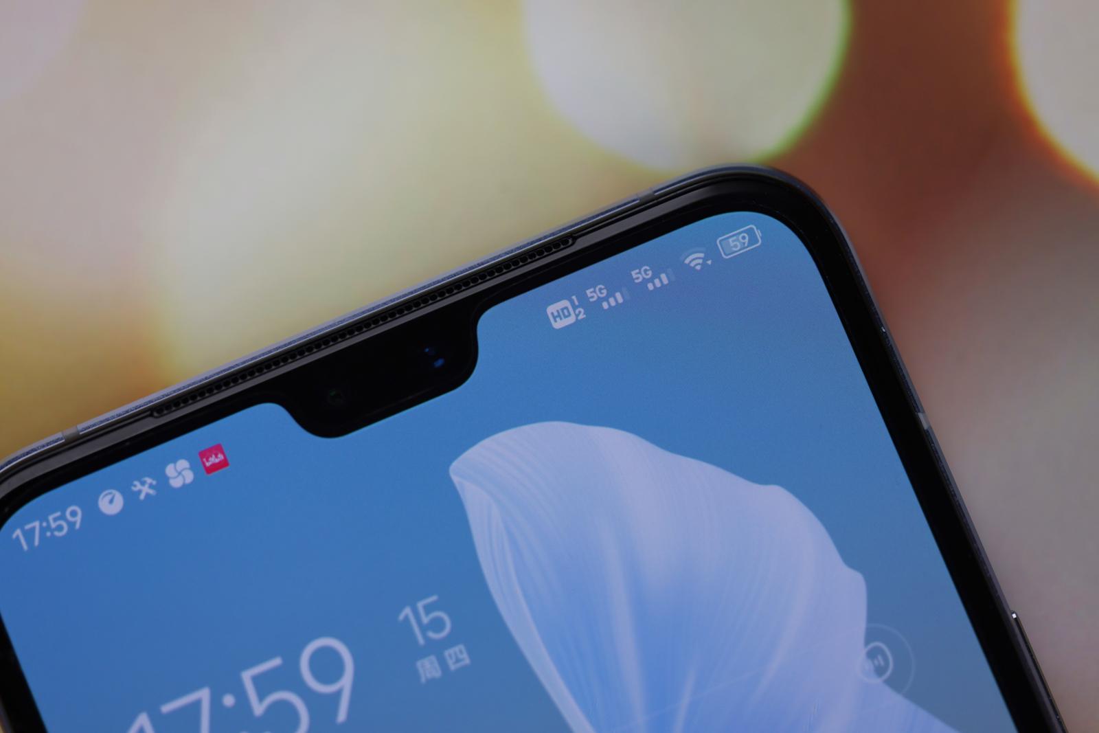 vivos10pro5g手机如何,vivos10pro是不是5g手机