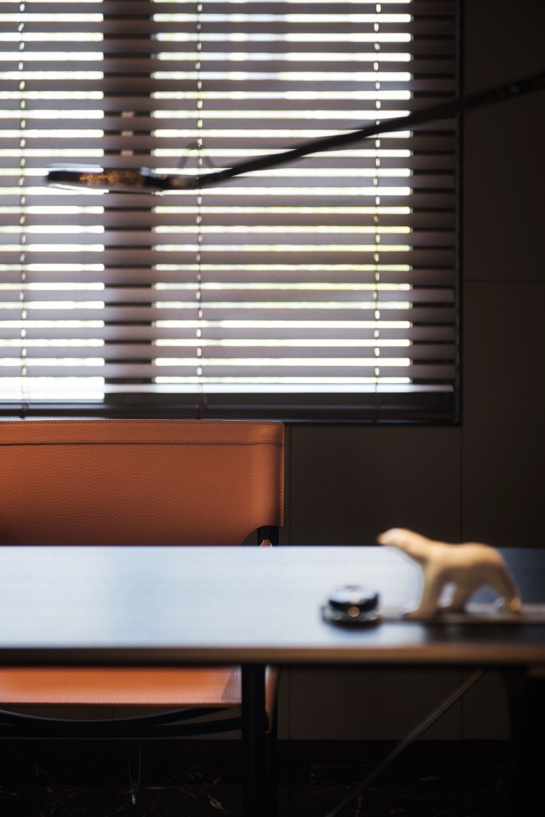 苏州700平大平层豪宅,苏州800w中式别墅