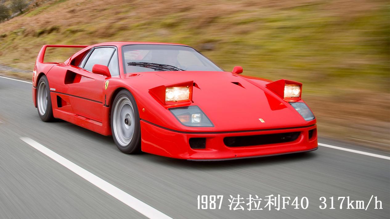 柯尼塞格jesko和布加迪威龙哪个快,柯尼塞格jesko极速版和赛道版