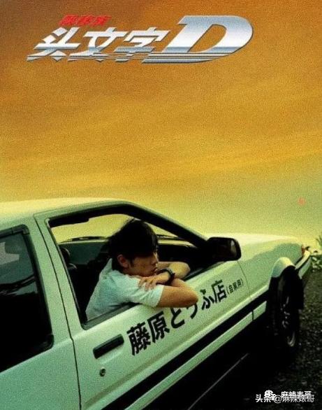 昆凌碰瓷侯佩岑后最新大片,昆凌碰瓷的心理