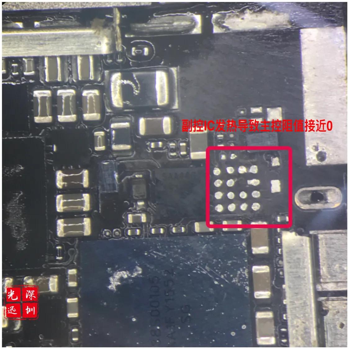 iphone6sp待机掉电严重,iphone6sp闪屏什么问题