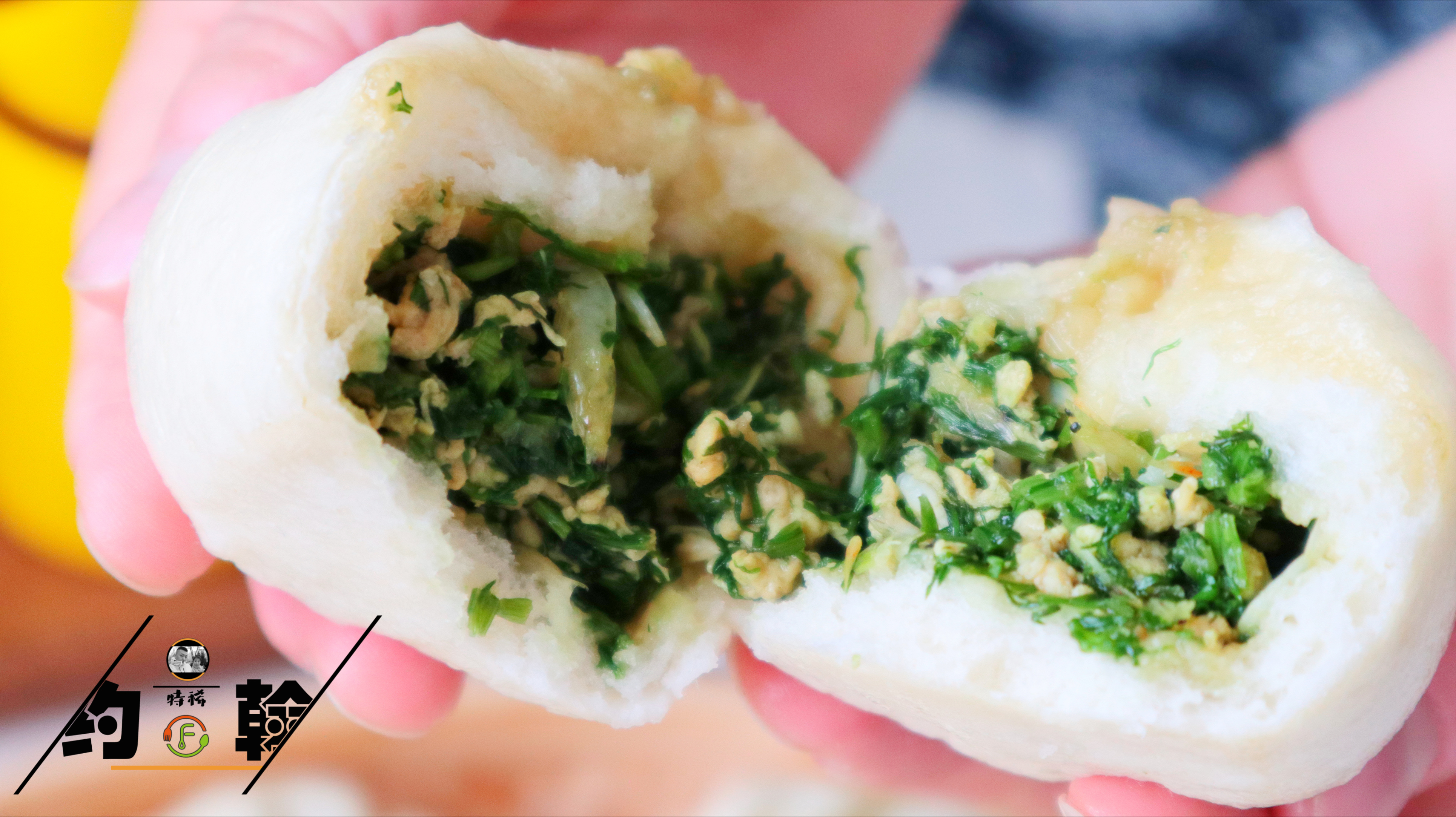 它被称为“天然青霉素”，虽然贵但营养高，女性吃好处多，别错过