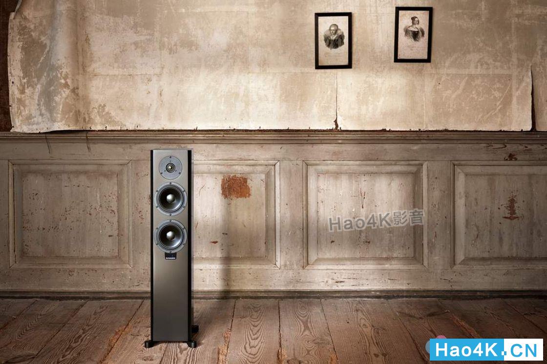 丹拿2.0音箱音响测试,丹拿xe05无线音箱