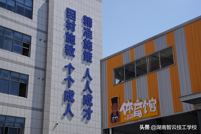 河南对口升学本科专业有哪些,四川对口升学本科2023