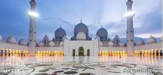 水刀拼花设计注意哪些问题,水刀拼花存在误差吗