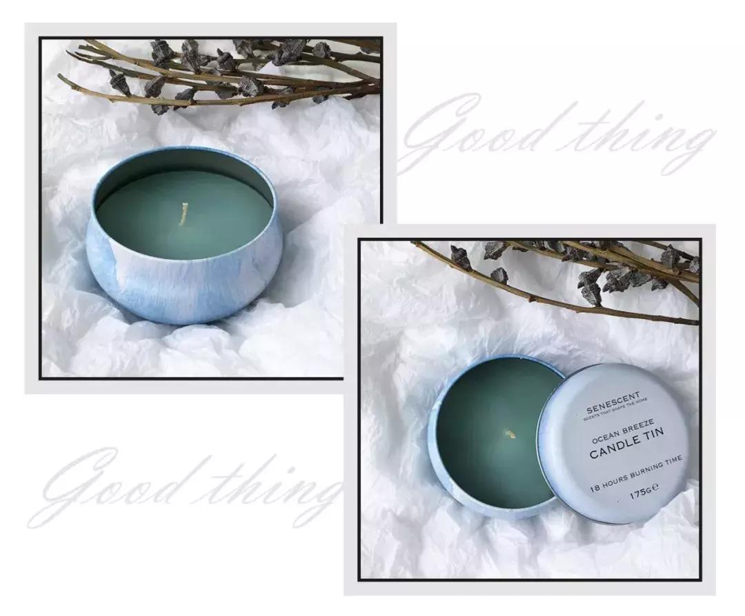 比muji更好的家居品牌,比muji便宜的家具