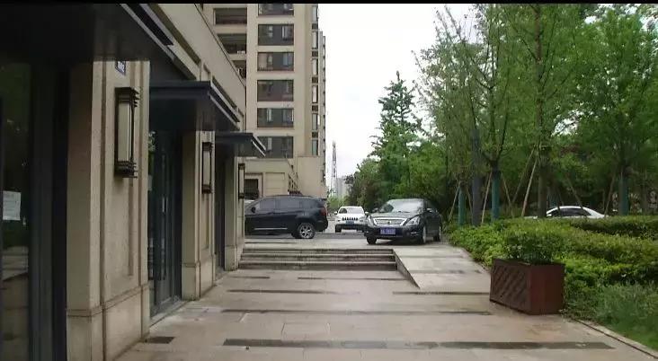 钀у北涓栫邯涔嬪厜涓囩,钀у北涓栫邯涔嬪厜缁存潈浜嬩欢