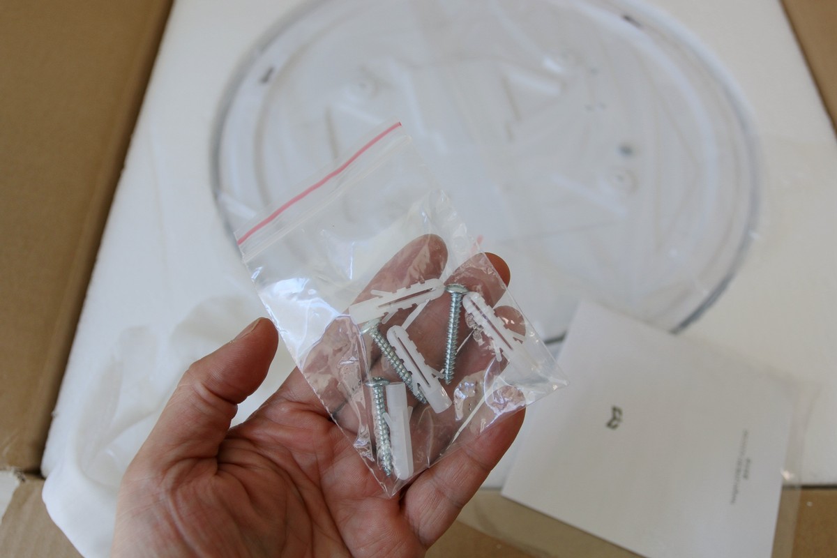 传统灯管怎样改成led灯,LED变光吸顶灯